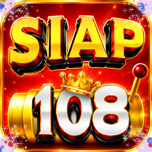 siap108 — galeri pratinjau - APK Resmi